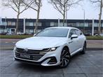 Volkswagen Arteon Shooting Brake 1.4 TSI eHybrid PHEV R-Line, Auto's, Automaat, Arteon, Gebruikt, Overige brandstoffen