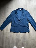 Dames blazer Batida maat 6/46,  jurken maat 42- XXL, Ophalen of Verzenden, Zo goed als nieuw, Maat 42/44 (L)