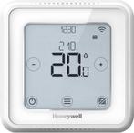 thermostaat honeywell lyric T6, Ophalen, Zo goed als nieuw