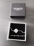 Bracelets argent, Ophalen, Nieuw, Zilver, Zilver