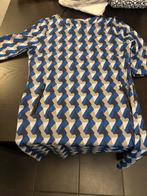 26 stuks shein, lola liza enz…medium, Ophalen, Zo goed als nieuw, Maat 38/40 (M)