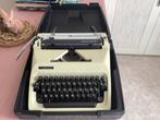 Hand matige schrijfmachine, Diversen, Typemachines, Ophalen, Zo goed als nieuw