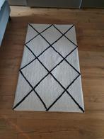 Tapis - H&M Home, Antiquités & Art, Enlèvement