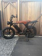 Fatbike (defect), Enlèvement ou Envoi, Comme neuf