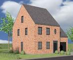 Huis te koop in Welden, Vrijstaande woning