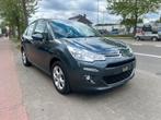 Citroen C3 exclusiv 1.2i 68.000km 2014 Airco*pano GARANTIE, Auto's, Voorwielaandrijving, Euro 5, Stof, 107 g/km