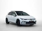 Volkswagen Golf GTE Golf 1.4 GTE | GARANTIE | PANO | IQ | MI, Automaat, 245 pk, Stof, Gebruikt