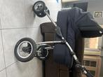 Kinderwagen plus buggy, Kinderen en Baby's, Overige Kinderen en Baby's, Ophalen