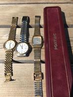 Pontiac horloges, Handtassen en Accessoires, Horloges | Heren, Ophalen