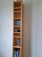 Cd/dvd rek met verlichting, Huis en Inrichting, Ophalen