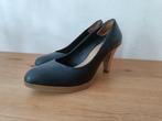 Zwarte Pumps Anna Field, M40 (zo goed als nieuw!), Vêtements | Femmes, Chaussures, Anna Field, Enlèvement ou Envoi, Escarpins