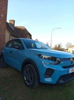 Citroën c3 Manuele, Auto-onderdelen, Ophalen