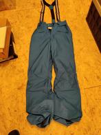 Skibroek Decathlon, Wedze, Overige maten, Gedragen, Ophalen