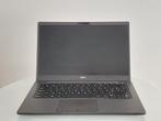 DELL Latitude 7300 Quad Core i5 8e Gen/ 16GB RAM/ SSD 512GB, Ophalen, 13 inch, Refurbished, 512 GB