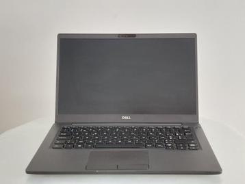 DELL Latitude 7300 Quad Core i5 8e Gen/ 16GB RAM/ SSD 512GB beschikbaar voor biedingen