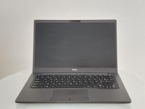 DELL Latitude 7300 Quad Core i5 8e Gen/ 16GB RAM/ SSD 512GB, Computers en Software, Windows Laptops, Refurbished, 13 inch, SSD