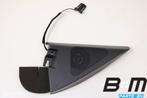 Luidspreker LV Volkswagen Tiguan, Auto diversen, Autospeakers, Gebruikt
