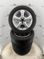 Ford c-max Focus Kuga Mondeo S-max Transit Connect Edge ST, Auto-onderdelen, Banden en Velgen, 16 inch, Banden en Velgen, Personenwagen