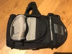 Sac à dos appareil photo, Enlèvement, Comme neuf, Sac à dos, Lowepro