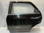 PORTIER LINKS ACHTER Chrysler 300 C Touring, Gebruikt, Links, Chrysler, Deur