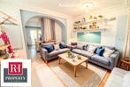 Appartement à vendre à Schaerbeek, 1 chambre, Immo, Huizen en Appartementen te koop, 78 m², Appartement, 1 kamers