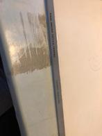 Getaaltekend - Paul Snoek, Un auteur, Utilisé, Enlèvement ou Envoi, Paul Snoek