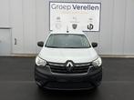 Renault Express 1.3 TCe Lichte vracht, Auto's, Renault, 75 kW, Monovolume, Euro 6, Wit