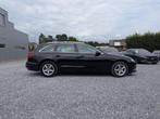 Audi A4 Avant 30 TDI | NAVI | ELEKTR. KOFFER | TREKHAAK, Stof, Gebruikt, Euro 6, 4 cilinders