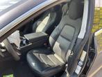 INTERIEUR Tesla Model 3 (|765432201B|765432501B|), Gebruikt, Overige automerken