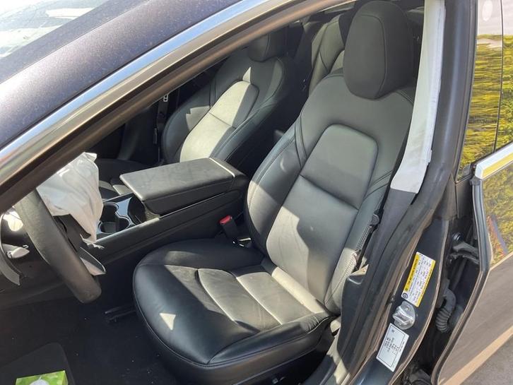 INTERIEUR Tesla Model 3 (|765432201B|765432501B|), Auto-onderdelen, Interieur en Bekleding, Overige automerken, Gebruikt