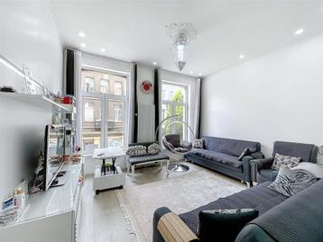 Maison à vendre à Schaerbeek beschikbaar voor biedingen