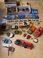 Playmobil lot, Kinderen en Baby's, Speelgoed | Playmobil, Ophalen of Verzenden