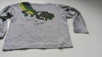 T-shirt - Maat 98/104, Kinderen en Baby's, Kinderkleding | Maat 98, Gebruikt, Jongen of Meisje, Ophalen of Verzenden, Shirt of Longsleeve