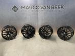 22 Inch BMW X5 G05 velgenset, Auto-onderdelen, Ophalen, Gebruikt, Velg(en), Overige maten