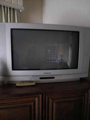 tv beschikbaar voor biedingen