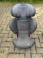 Maxi Cosi Rodifix, Kinderen en Baby's, Autostoeltjes, Ophalen, Gebruikt, Maxi-Cosi, Isofix