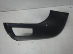 Land Rover Range rover Defender L663 Voorbumper Hoek Links 6, Voor, Ophalen of Verzenden, Bumper, Gebruikt