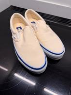 Vans, Wit, Nieuw, Ophalen of Verzenden, Sneakers