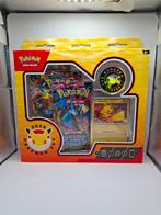 Journée de collecte des Pokémon 2026, Enlèvement ou Envoi, Neuf, Autres types, Foil