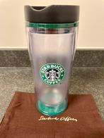 Mug thermos Starbucks, Enlèvement ou Envoi, Neuf