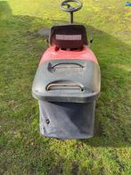 Zitmaaier, Ophalen of Verzenden, Zo goed als nieuw, 90 tot 120 cm