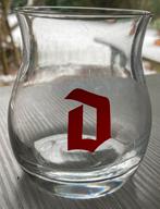 Duvel glas, Verzamelen, Verzenden, Zo goed als nieuw
