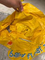 Bouée bebe, Kinderen en Baby's, Babykleding | Baby-zwemkleding, Ophalen of Verzenden, Zo goed als nieuw