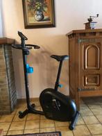 domyos 120, Sport en Fitness, Fitnessapparatuur, Ophalen, Nieuw, Hometrainer