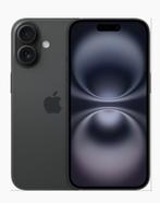 Iphone 16 128g neuf avec facture, Telecommunicatie, Ophalen, Zo goed als nieuw