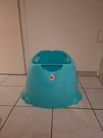 Douche stoel zitje OK baby, Kinderen en Baby's, Ophalen