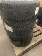 Bmw 5 winterwielen, Enlèvement