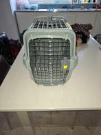 honden transport box, Dieren en Toebehoren, Ophalen, Nieuw