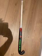 Hockey stick, Sport en Fitness, Hockey, Ophalen, Zo goed als nieuw, Stick
