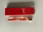 Lolita Lempicka Sweet 7 ml EDP Spray, Ophalen of Verzenden, Nieuw, Proef of Tester, Gevuld